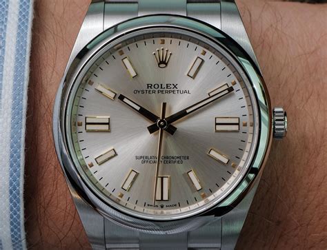 montre copie rolex chine|boutique de répliques de montres de luxe parfaites – haute .